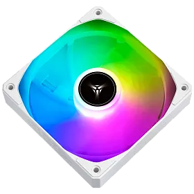 LUCID 120 ARGB